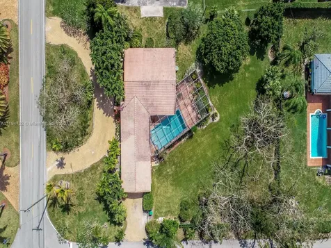 6760 SW 144th Street Palmetto Bay FL 33158