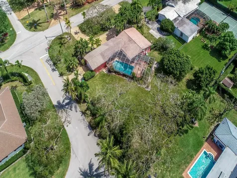 6760 SW 144th Street Palmetto Bay FL 33158