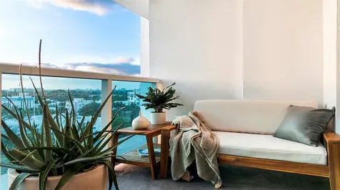Miami Beach FL 33139