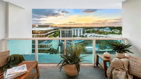 Miami Beach FL 33139