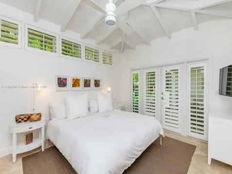 310 W Enid Drive Key Biscayne FL 33149