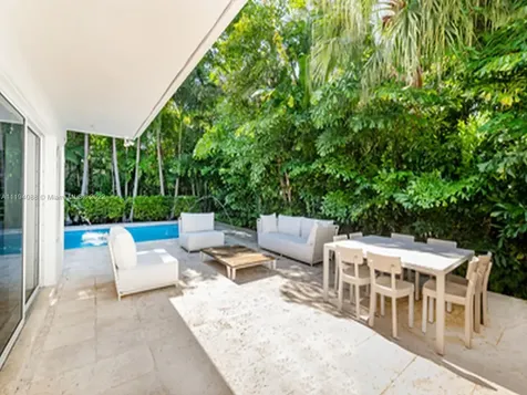 310 W Enid Drive Key Biscayne FL 33149