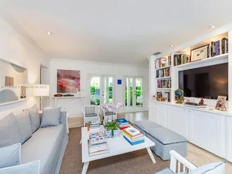 310 W Enid Drive Key Biscayne FL 33149