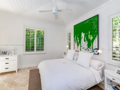 310 W Enid Drive Key Biscayne FL 33149