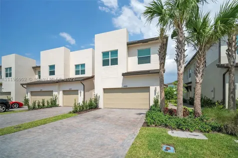 4981 Navali Drive Lake Worth FL 33467