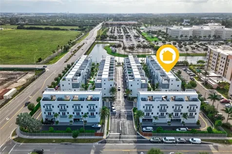 9173 NW 33rd Street Doral FL 33172