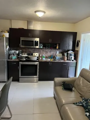 3001 NW 92nd Street Miami FL 33147