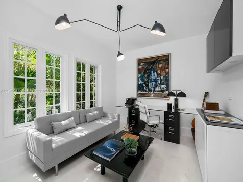 9621 SW 62nd Court Pinecrest FL 33156