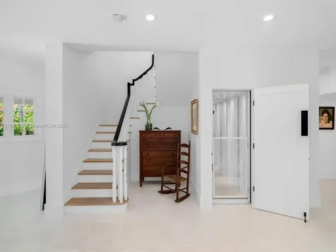 9621 SW 62nd Court Pinecrest FL 33156