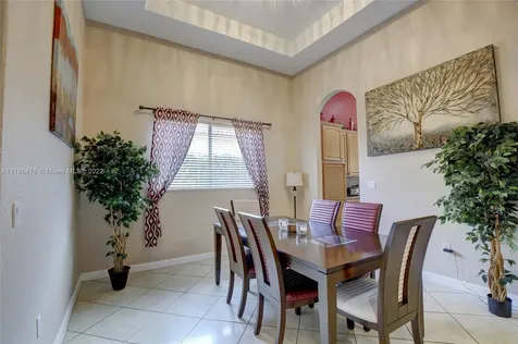 7464 SW 188th Terrace Cutler Bay FL 33157