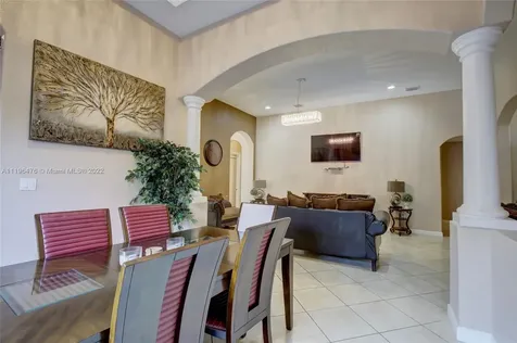 7464 SW 188th Terrace Cutler Bay FL 33157
