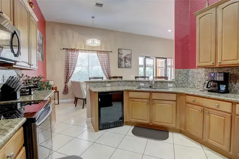 7464 SW 188th Terrace Cutler Bay FL 33157