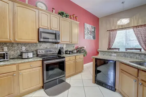 7464 SW 188th Terrace Cutler Bay FL 33157
