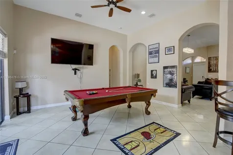 7464 SW 188th Terrace Cutler Bay FL 33157