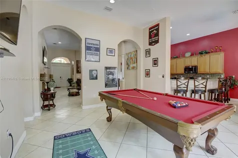 7464 SW 188th Terrace Cutler Bay FL 33157