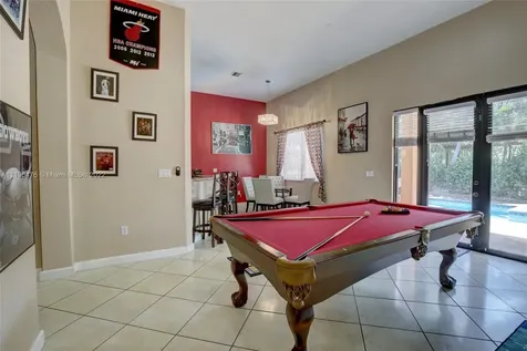 7464 SW 188th Terrace Cutler Bay FL 33157