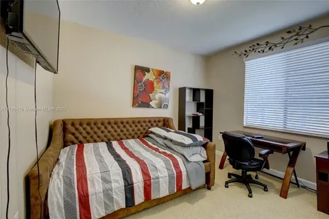7464 SW 188th Terrace Cutler Bay FL 33157