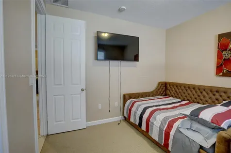 7464 SW 188th Terrace Cutler Bay FL 33157