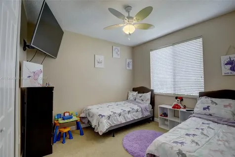 7464 SW 188th Terrace Cutler Bay FL 33157