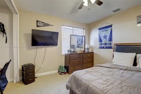7464 SW 188th Terrace Cutler Bay FL 33157