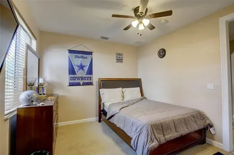 7464 SW 188th Terrace Cutler Bay FL 33157