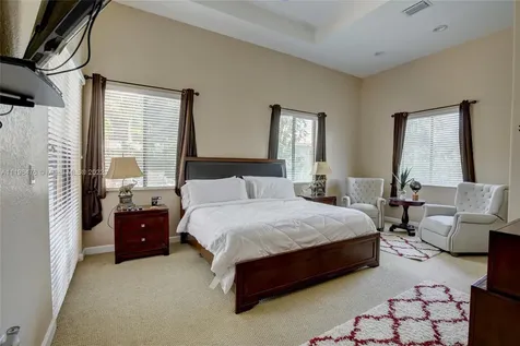 7464 SW 188th Terrace Cutler Bay FL 33157