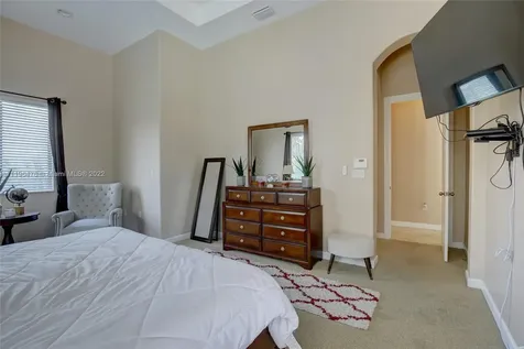 7464 SW 188th Terrace Cutler Bay FL 33157