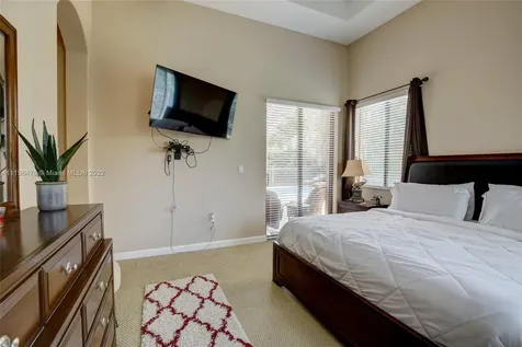 7464 SW 188th Terrace Cutler Bay FL 33157