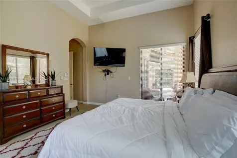 7464 SW 188th Terrace Cutler Bay FL 33157