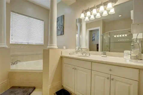 7464 SW 188th Terrace Cutler Bay FL 33157