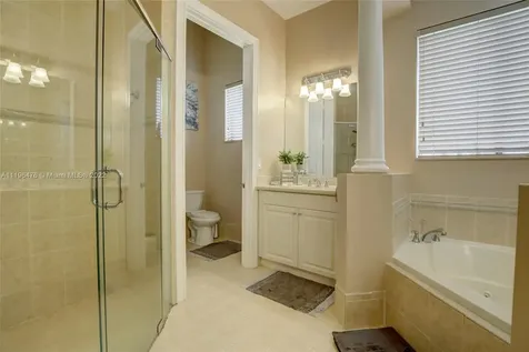 7464 SW 188th Terrace Cutler Bay FL 33157