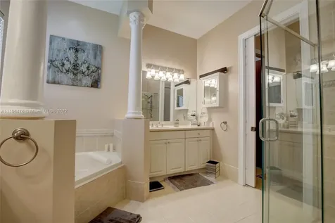 7464 SW 188th Terrace Cutler Bay FL 33157
