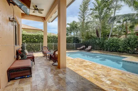 7464 SW 188th Terrace Cutler Bay FL 33157