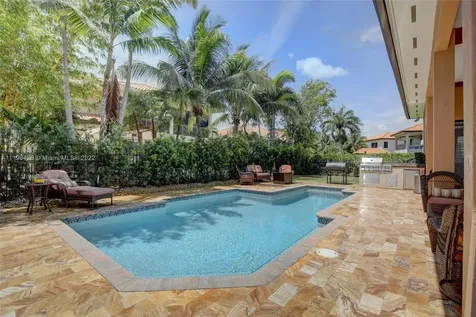 7464 SW 188th Terrace Cutler Bay FL 33157
