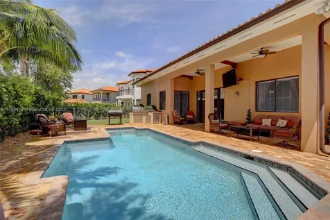 7464 SW 188th Terrace Cutler Bay FL 33157