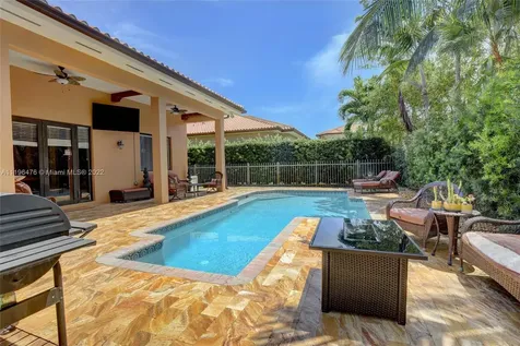 7464 SW 188th Terrace Cutler Bay FL 33157
