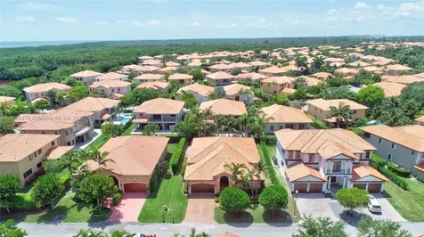 7464 SW 188th Terrace Cutler Bay FL 33157