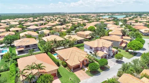 7464 SW 188th Terrace Cutler Bay FL 33157
