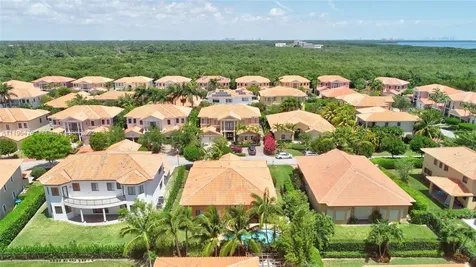 7464 SW 188th Terrace Cutler Bay FL 33157