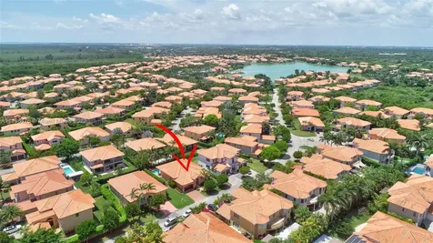 7464 SW 188th Terrace Cutler Bay FL 33157