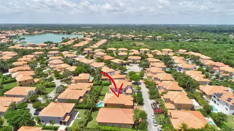 7464 SW 188th Terrace Cutler Bay FL 33157