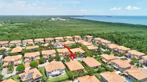 7464 SW 188th Terrace Cutler Bay FL 33157