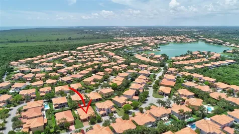 7464 SW 188th Terrace Cutler Bay FL 33157