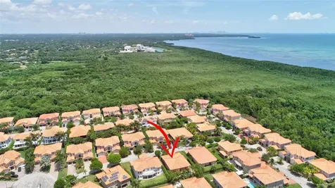 7464 SW 188th Terrace Cutler Bay FL 33157