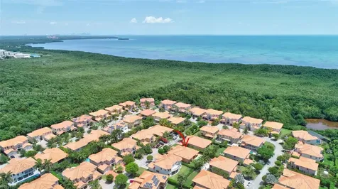 7464 SW 188th Terrace Cutler Bay FL 33157