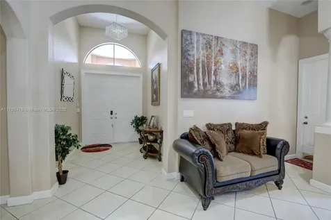 7464 SW 188th Terrace Cutler Bay FL 33157