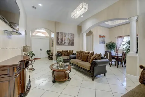 7464 SW 188th Terrace Cutler Bay FL 33157