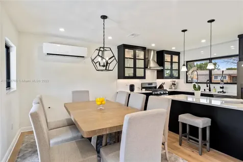 2410 NE 209th Terrace Miami FL 33180