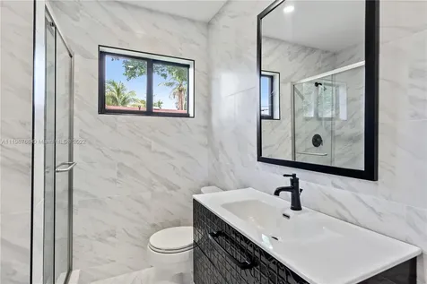 2410 NE 209th Terrace Miami FL 33180