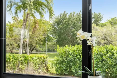 2410 NE 209th Terrace Miami FL 33180